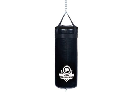 Bao đấm bốc DBX BUSHIDO GymPro Junior 80/30cm 15kg dành cho trẻ em