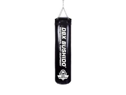 Boxovací pytel DBX BUSHIDO SBRX-P 130/30cm 60kg