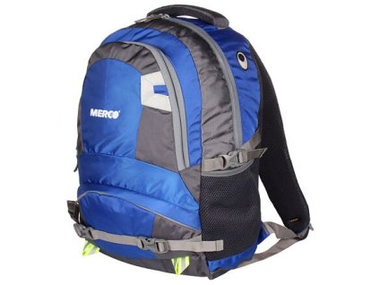 Họ tặng một chiếc ba lô du lịch 32 l gói 1 chiếc