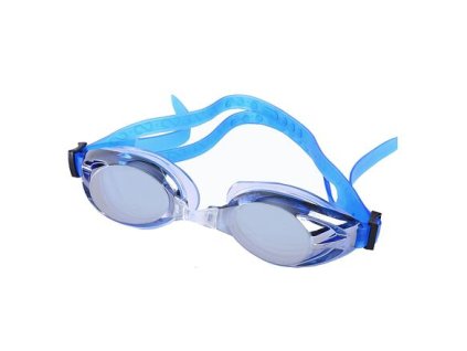 Olib plavecké brýle tmavě modrá balení 1 ks