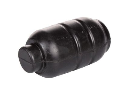 Atletický granát gumový varianta 20362