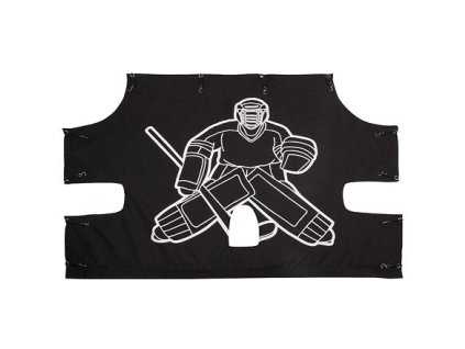 Biến thể bạt bắn khúc côn cầu của game bắn súng 72 43098