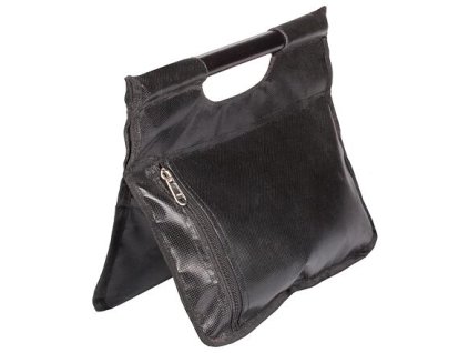Heavy Bag závažie na piesok balenie 1 ks