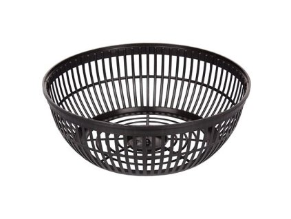 Bulb sázecí košík 24 cm balení 1 ks