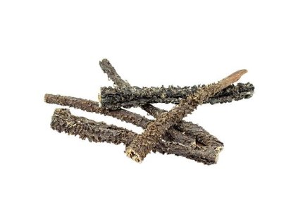 Hovězí žaludek - bal.50 g