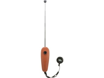 Hoạt động của chó - hỗ trợ huấn luyện với clicker tích hợp