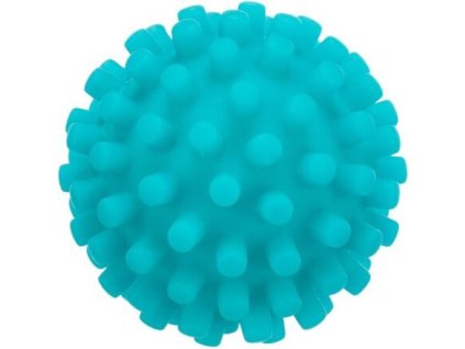 Ball with spikes TRIXIE