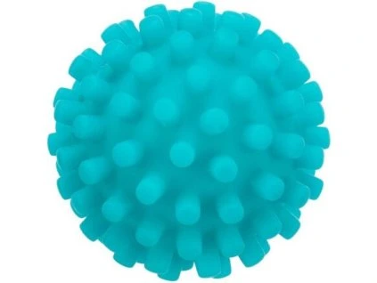 Lopta so špuntíky TRIXIE