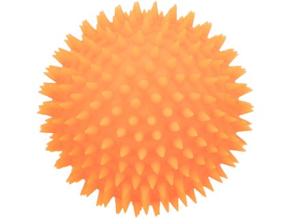Ježek míč (Provedení ø 10 cm)