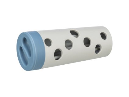 Hoạt động dành cho chó SNACK ROLL, cuộn có lỗ để thưởng thức 14 cm