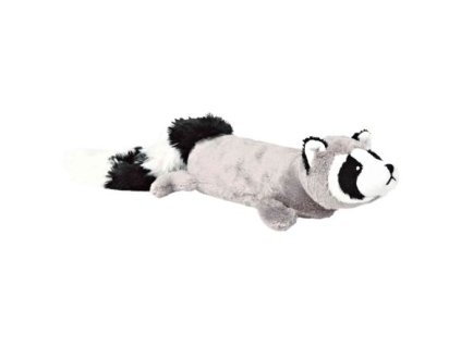 Gấu trúc Mỹ sang trọng có âm thanh 46 cm