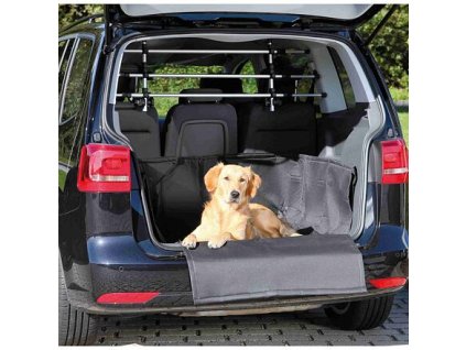 Thảm chống trượt cho khoang hành lý 1,64 x 1,25 m