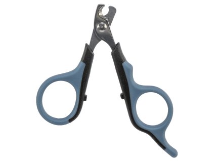 Kìm 2 bên nhỏ 8cm