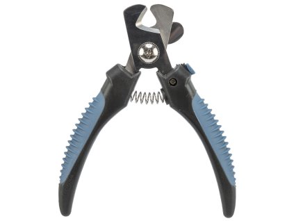 Side pliers 13 cm