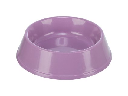 Miska bufetowa 200ml/12cm