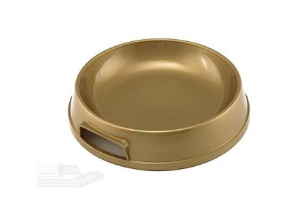 Tô SUM NHỰA 17cm/0.3L