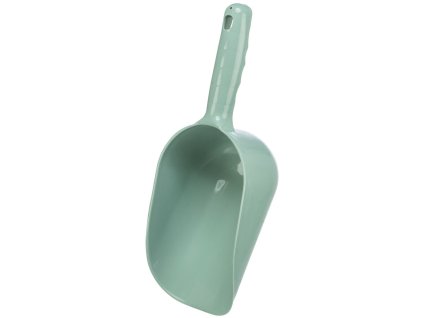 Lopatka plná TRIXIE (Provedení L)