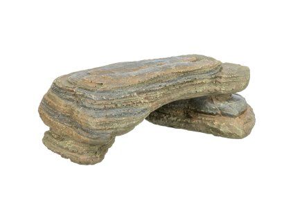 Nền đá sa thạch 29 cm TRIXIE