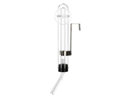 Watering bottle with glass end 50 ml TRIXIE