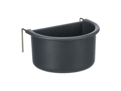 Feeder 2 pcs 75ml/7x4cm and 85ml/7x4.5cm