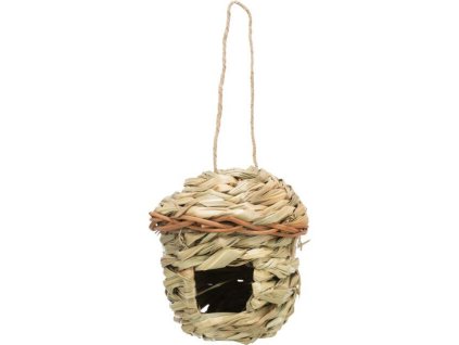 Yến - chú ngựa con 11cm