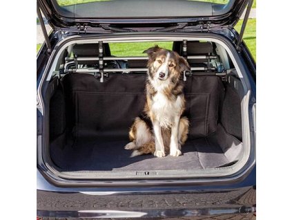 Tấm che bảo vệ khoang hành lý 1,20 x 1,50 m