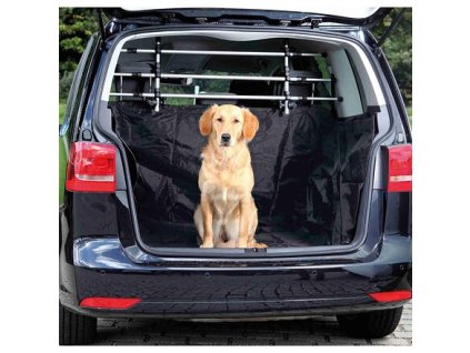 Tấm che bảo vệ khoang hành lý 2,30 x 1,70 m