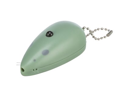 Mysz laserowa TRIXIE (RP 0,90 CZK)