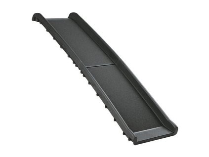 PET RAMP - đoạn đường nối chống trượt 40 x 156 cm, tải trọng lên tới 90 kg