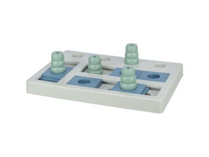 Dog Activity CHESS, šach 40 x 10 x 27 cm