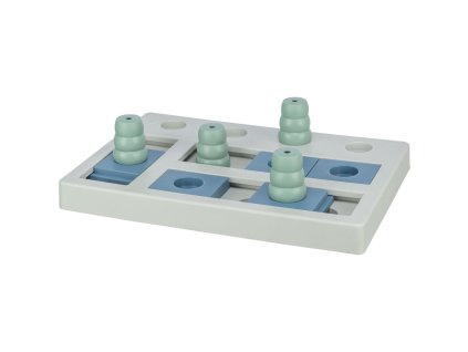 Dog Activity CHESS, šachy 40 x 10 x 27 cm