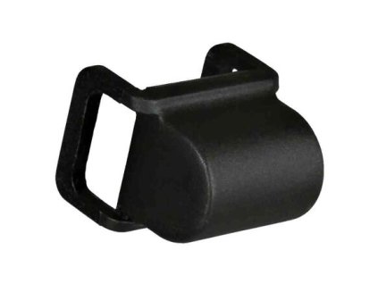 Spare magnet for door 3869