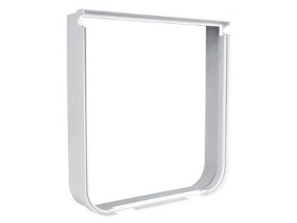 Náhradný tunel pre dvierka 3867 - DOPREDAJ