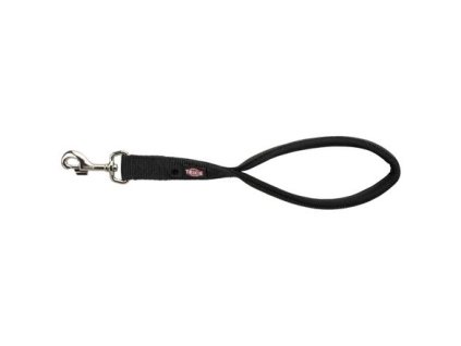 Dây xích ngắn phẳng cao cấp M-XL 30 cm/25 mm