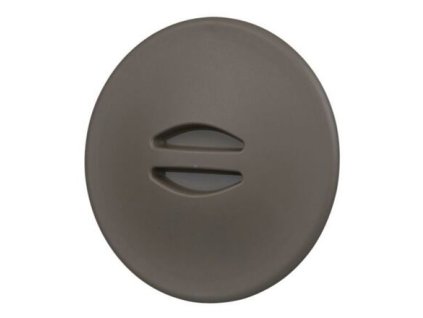 Nắp nhựa 11cm cho bát 24431, 24432 - SAU BÁN