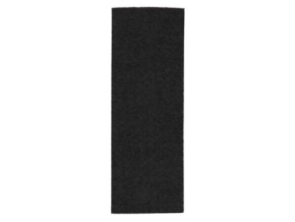Replacement filter for WC Diego, Matteo, Primo XL- 40162, 40163, 40176, 40177, 40284, 40288, 40341, 40345