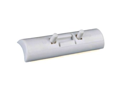 Lưỡi cắt dự phòng, kim loại có thể thay thế cho mã 89234 - SAU BÁN