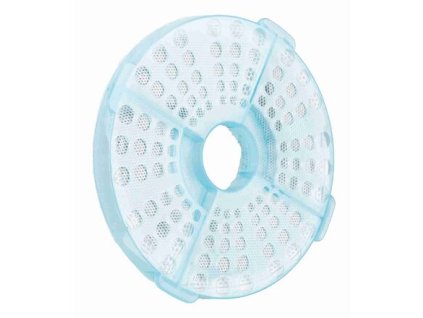 Bộ lọc than hoạt tính thay thế cho bình uống nước 24464, 2 chiếc