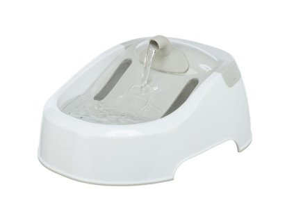 Máy uống nước tự động Duo Stream 1 l (RP CZK 2,90)