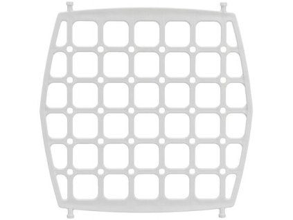 Cửa thay thế cho hộp vận chuyển Capri II XS-S 39823