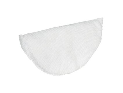 Pack of spare activated carbon filters (6 pcs) for Duo Stream 24462