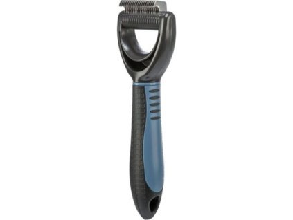 Máy cắt tỉa đa năng loại nhỏ cho chó mèo 5 x 18 cm