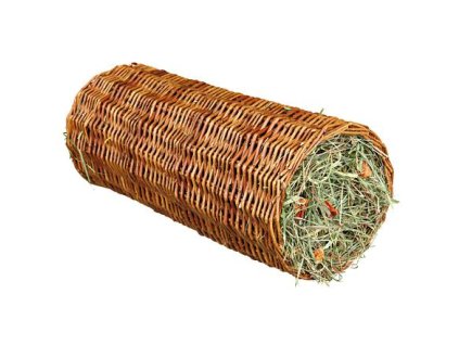 Đan liễu với cỏ khô 15 x 33 cm, 110 g