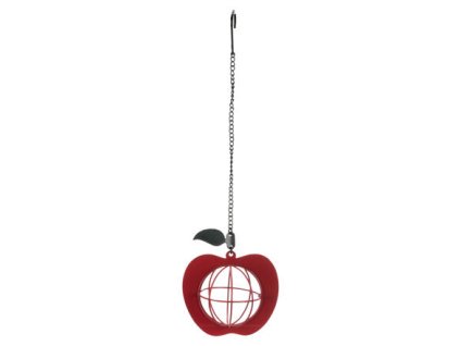 Bộ nạp bóng mỡ động vật - táo, 12x35cm - SAU BÁN