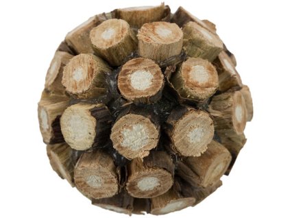 Zagraj w piłkę MATATABI 4 cm