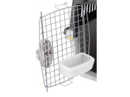 Cửa kim loại thay thế cho xe vận chuyển Gulliver 5