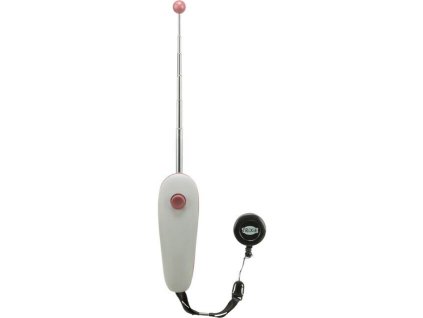 Cat Activity – Trainingshilfe mit integriertem Clicker