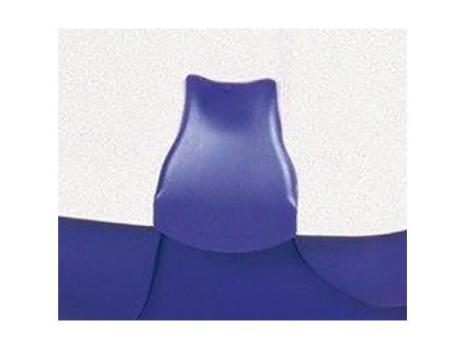 Replacement clips (3 pcs) for the MARO WC - AFTER SALE