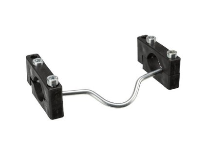 Fixing part for 13107