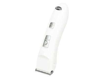 Bezdrátový bateriový střihací strojek TR1150, 6W